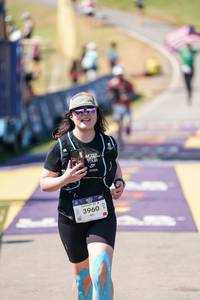 BIB: 
                            <button type="button" onclick="openModal(27214067)" class="btn btn-primary btn-sm float-right btn-popup" data-toggle="modal" data-target=".modal-high-quality">
                        <i class="fas fa-shopping-cart"></i> Add to Cart
                    </button>
                                            <button type="button" onclick="isThisMe(27214067, true)" class="btn btn-success btn-sm float-right btn-popup btn-isme hidden" data-toggle="tooltip" data-placement="bottom" title="นี่คือรูปของคุณใช่ไหม คลิกที่นี่เพื่อเอาเข้าอัลบั้ม">
                        <i class="fas fa-plus"></i> Add to album
                    </button>
                    <button type="button" onclick="isThisMe(27214067, false)" class="btn btn-warning btn-sm float-right btn-popup btn-isnotme hidden">
                        <i class="fas fa-ban"></i> Remove from album
                    </button>